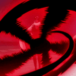 Full Getsuga Blitz