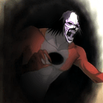 Warp Away