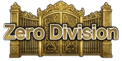 Legendary Four Zero Division
