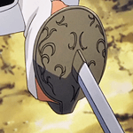 Hilt Defense