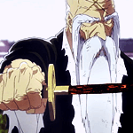 Zanka no Tachi