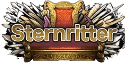 Zezin Sternritter