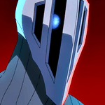 BG9