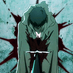 Ordered Execution