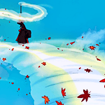 Whirl of Memories