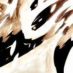 Blazing Soul