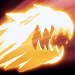 Beast Punishment