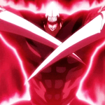 Tiger Fang: Ultimate Saber