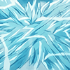 Dragon Hail Flower