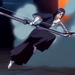 Evasion