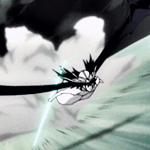 Sonido Wing Assault