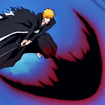 Getsuga Tenshou