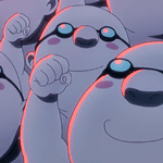 Clone Attack