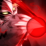 Crimson Cero