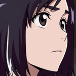 Momo (TYBW)
