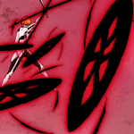 Getsuga Shuriken