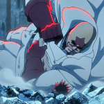 Star Elbow