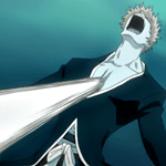 The Blade is Me