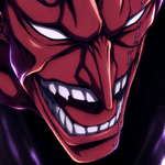 Bankai Kenpachi