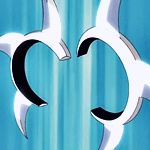 Chakram Assault