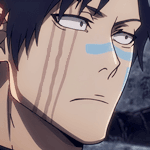 Shuhei (TYBW)