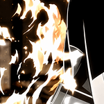 Ignition