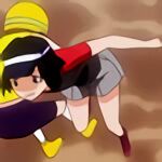 Safety Leap