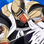 Pure Defense
