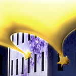 Star Shield