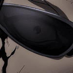 Battle Instinct