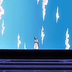Inner World
