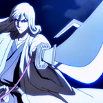 All Waves, Become my Shield