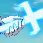 Lightswords