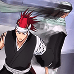 Flash Step