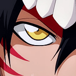 Eye of the Tiger