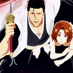 Drive to Protect