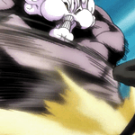 Spinning Top