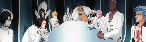 Espada of Hueco Mundo