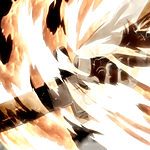 Blazing Fury