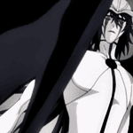 Hierro Wing Defense