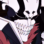 Hell Verse Hollow Ichigo Hell Verse Hollow Ichigo