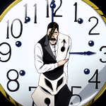 Cierge Countdown