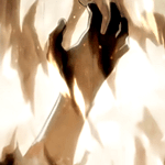 Immolation