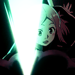 I See You