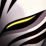 Ultra Perception