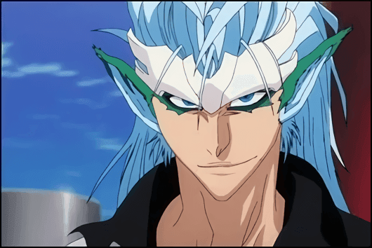 Full Strength of the Pantera