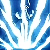 Reiatsu Wave