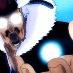 Kanonball