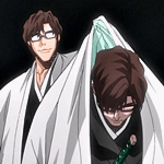 Shatter, Kyouka Suigetsu