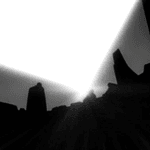 Shinsou, God-Killing Spear